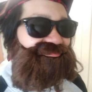 Meet your Posher, Quoc